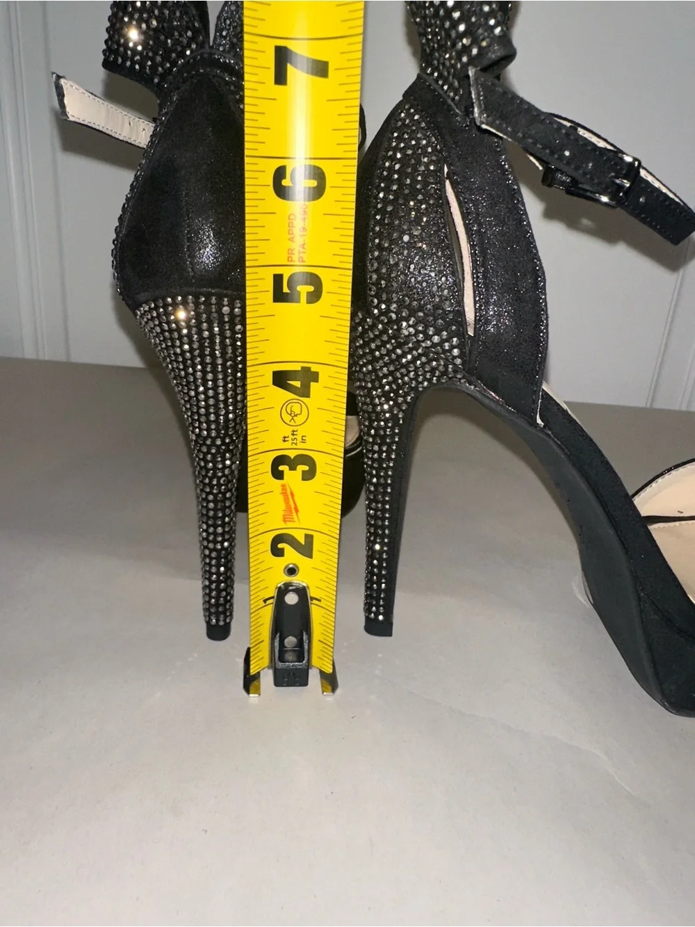 Jessica Simpson jessica simpson